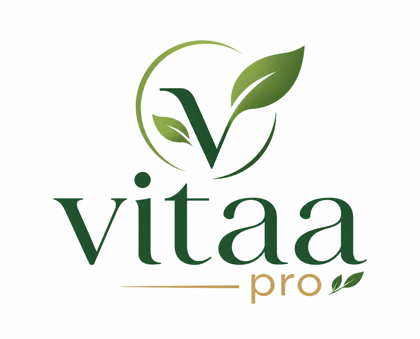 Vitaa Pro